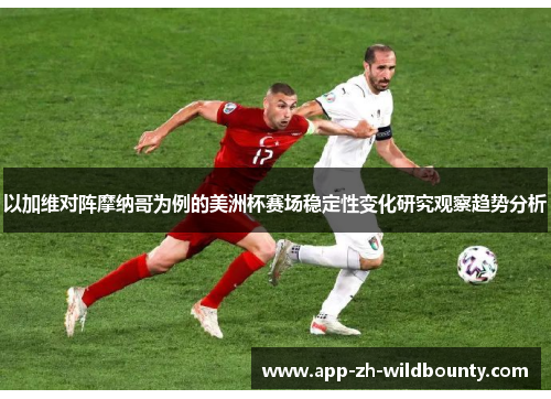 以加维对阵摩纳哥为例的美洲杯赛场稳定性变化研究观察趋势分析