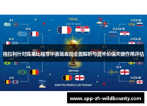 格拉利什对阵莱比锡意甲赛场表现全面解析与战术价值关键作用评估