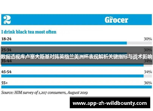 数据透视库卢塞夫斯基对阵英格兰美洲杯表现解析关键指标与战术影响